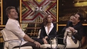 Имя файла=The_Xtra_Factor_S12E13_PDTV_x264-TVCUK_mp40793.jpg
Размер файла=66КБ
Размеры=640x360
Дата=Нояб 15, 2015 The_Xtra_Factor_S12E13_PDTV_x264-TVCUK_mp40793.jpg
