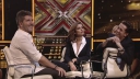 Имя файла=The_Xtra_Factor_S12E13_PDTV_x264-TVCUK_mp40794.jpg
Размер файла=66КБ
Размеры=640x360
Дата=Нояб 15, 2015 The_Xtra_Factor_S12E13_PDTV_x264-TVCUK_mp40794.jpg
