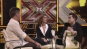 Имя файла=The_Xtra_Factor_S12E13_PDTV_x264-TVCUK_mp40811.jpg
Размер файла=67КБ
Размеры=640x360
Дата=Нояб 15, 2015 The_Xtra_Factor_S12E13_PDTV_x264-TVCUK_mp40811.jpg