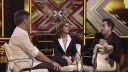Имя файла=The_Xtra_Factor_S12E13_PDTV_x264-TVCUK_mp40812.jpg
Размер файла=64КБ
Размеры=640x360
Дата=Нояб 15, 2015 The_Xtra_Factor_S12E13_PDTV_x264-TVCUK_mp40812.jpg