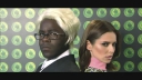 The_Xtra_Factor_S12E13_PDTV_x264-TVCUK_mp42154.jpg