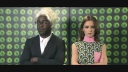 The_Xtra_Factor_S12E13_PDTV_x264-TVCUK_mp42158.jpg