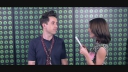 The_Xtra_Factor_S12E13_PDTV_x264-TVCUK_mp42168.jpg