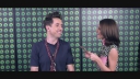 The_Xtra_Factor_S12E13_PDTV_x264-TVCUK_mp42169.jpg