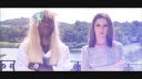 The_Xtra_Factor_S12E13_PDTV_x264-TVCUK_mp42181.jpg