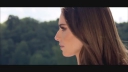 The_Xtra_Factor_S12E13_PDTV_x264-TVCUK_mp42183.jpg