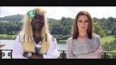 The_Xtra_Factor_S12E13_PDTV_x264-TVCUK_mp42186.jpg