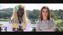 The_Xtra_Factor_S12E13_PDTV_x264-TVCUK_mp42187.jpg