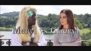 The_Xtra_Factor_S12E13_PDTV_x264-TVCUK_mp42188.jpg