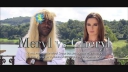 The_Xtra_Factor_S12E13_PDTV_x264-TVCUK_mp42190.jpg