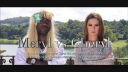 The_Xtra_Factor_S12E13_PDTV_x264-TVCUK_mp42191.jpg