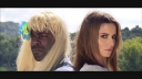 The_Xtra_Factor_S12E13_PDTV_x264-TVCUK_mp42196.jpg