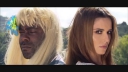 The_Xtra_Factor_S12E13_PDTV_x264-TVCUK_mp42197.jpg