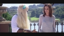 The_Xtra_Factor_S12E13_PDTV_x264-TVCUK_mp42216.jpg