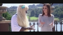 The_Xtra_Factor_S12E13_PDTV_x264-TVCUK_mp42217.jpg
