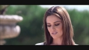 The_Xtra_Factor_S12E13_PDTV_x264-TVCUK_mp42221.jpg