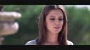 Имя файла=The_Xtra_Factor_S12E13_PDTV_x264-TVCUK_mp42227.jpg
Размер файла=23КБ
Размеры=640x360
Дата=Нояб 15, 2015 The_Xtra_Factor_S12E13_PDTV_x264-TVCUK_mp42227.jpg