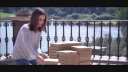 Имя файла=The_Xtra_Factor_S12E13_PDTV_x264-TVCUK_mp42239.jpg
Размер файла=45КБ
Размеры=640x360
Дата=Нояб 15, 2015 The_Xtra_Factor_S12E13_PDTV_x264-TVCUK_mp42239.jpg
