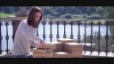 Имя файла=The_Xtra_Factor_S12E13_PDTV_x264-TVCUK_mp42245.jpg
Размер файла=44КБ
Размеры=640x360
Дата=Нояб 15, 2015 The_Xtra_Factor_S12E13_PDTV_x264-TVCUK_mp42245.jpg