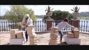 Имя файла=The_Xtra_Factor_S12E13_PDTV_x264-TVCUK_mp42251.jpg
Размер файла=56КБ
Размеры=640x360
Дата=Нояб 15, 2015 The_Xtra_Factor_S12E13_PDTV_x264-TVCUK_mp42251.jpg