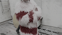 77_281029.gif