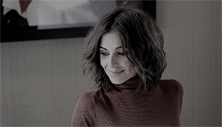 77_28529.gif