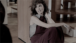 77_28629.gif