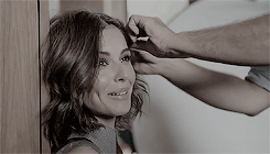 77_28729.gif