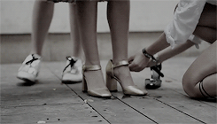 77_28829.gif