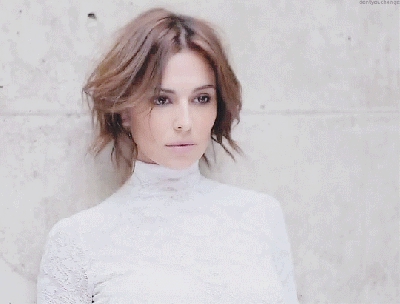 21_28129.gif