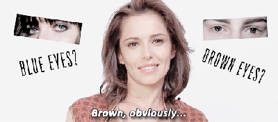 77_28129.gif