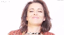Имя файла=16_28529.gif
Размер файла=1478КБ
Размеры=540x300
Дата=Нояб 15, 2015 16_28529.gif