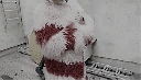 Имя файла=77_281029.gif
Размер файла=811КБ
Размеры=245x140
Дата=Нояб 15, 2015 77_281029.gif