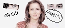 Имя файла=77_28229.gif
Размер файла=774КБ
Размеры=500x220
Дата=Нояб 15, 2015 77_28229.gif