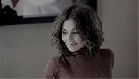 Имя файла=77_28529.gif
Размер файла=1194КБ
Размеры=245x140
Дата=Нояб 15, 2015 77_28529.gif