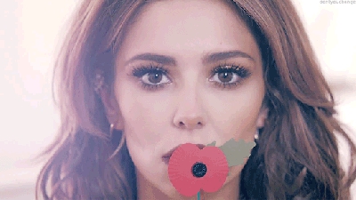 tumblr_nxknkqdTdi1roh2gxo2_540.gif