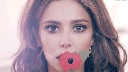tumblr_nxknkqdTdi1roh2gxo1_r1_540.gif