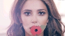 tumblr_nxknkqdTdi1roh2gxo2_540.gif