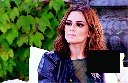 Имя файла=tumblr_nwsd7zUp6T1so63s4o1_250.gif
Размер файла=307КБ
Размеры=245x160
Дата=Нояб 15, 2015 tumblr_nwsd7zUp6T1so63s4o1_250.gif