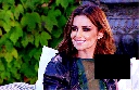 Имя файла=tumblr_nwsd7zUp6T1so63s4o2_250.gif
Размер файла=387КБ
Размеры=245x160
Дата=Нояб 15, 2015 tumblr_nwsd7zUp6T1so63s4o2_250.gif