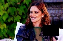 Имя файла=tumblr_nwsd7zUp6T1so63s4o3_250.gif
Размер файла=284КБ
Размеры=245x160
Дата=Нояб 15, 2015 tumblr_nwsd7zUp6T1so63s4o3_250.gif