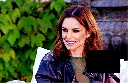 Имя файла=tumblr_nwsd7zUp6T1so63s4o4_250.gif
Размер файла=250КБ
Размеры=245x160
Дата=Нояб 15, 2015 tumblr_nwsd7zUp6T1so63s4o4_250.gif