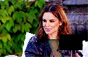 Имя файла=tumblr_nwsd7zUp6T1so63s4o5_250.gif
Размер файла=294КБ
Размеры=245x160
Дата=Нояб 15, 2015 tumblr_nwsd7zUp6T1so63s4o5_250.gif