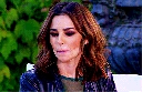 Имя файла=tumblr_nwsdsfOQ2K1so63s4o1_250.gif
Размер файла=347КБ
Размеры=245x160
Дата=Нояб 15, 2015 tumblr_nwsdsfOQ2K1so63s4o1_250.gif