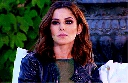 Имя файла=tumblr_nwsdsfOQ2K1so63s4o2_250.gif
Размер файла=376КБ
Размеры=245x160
Дата=Нояб 15, 2015 tumblr_nwsdsfOQ2K1so63s4o2_250.gif