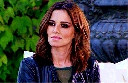 Имя файла=tumblr_nwsdsfOQ2K1so63s4o4_250.gif
Размер файла=177КБ
Размеры=245x160
Дата=Нояб 15, 2015 tumblr_nwsdsfOQ2K1so63s4o4_250.gif