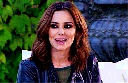 Имя файла=tumblr_nwsdsfOQ2K1so63s4o6_250.gif
Размер файла=207КБ
Размеры=245x160
Дата=Нояб 15, 2015 tumblr_nwsdsfOQ2K1so63s4o6_250.gif