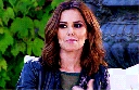 Имя файла=tumblr_nwsdsfOQ2K1so63s4o8_250.gif
Размер файла=378КБ
Размеры=245x160
Дата=Нояб 15, 2015 tumblr_nwsdsfOQ2K1so63s4o8_250.gif