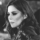 Имя файла=tumblr_nwse1mXh6n1so63s4o2_250.gif
Размер файла=557КБ
Размеры=245x245
Дата=Нояб 15, 2015 tumblr_nwse1mXh6n1so63s4o2_250.gif
