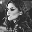 Имя файла=tumblr_nwse1mXh6n1so63s4o3_250.gif
Размер файла=797КБ
Размеры=245x245
Дата=Нояб 15, 2015 tumblr_nwse1mXh6n1so63s4o3_250.gif